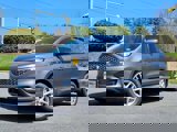 Used 2023 Ford Edge SEL image 2