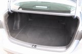 Used 2023 Toyota Corolla LE image 5