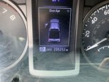 Used 2016 Toyota Tacoma TRD Off-Road image 2