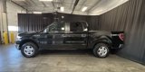 Used 2013 Ford F150 XLT image 2