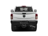Certified 2024 RAM 3500 Tradesman w/ Safety Group image 5
