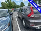 Used 2015 Honda CR-V EX-L image 5