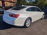 Used 2017 Chevrolet Malibu LT image 6