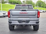 Used 2021 GMC Sierra 1500 Denali image 6