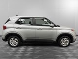 Certified 2022 Hyundai Venue SE w/ Cargo Package image 6