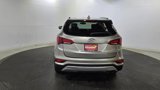 Used 2018 Hyundai Santa Fe Sport w/ 2.4L Value Package 02 image 6