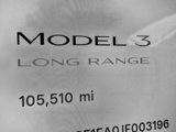 Used 2018 Tesla Model 3 image 3