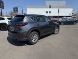 Used 2023 MAZDA CX-5 AWD 2.5 S w/ Select Package image 5