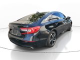 Used 2022 Honda Accord Sport image 4