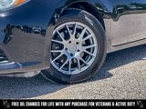 Used 2017 Nissan Altima 2.5 S w/ Power Driver Seat Package image 3