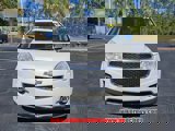 Used 2014 Chevrolet Equinox LTZ image 2