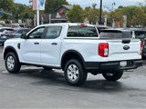 Certified 2024 Ford Ranger XL image 4