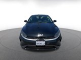 Used 2024 Kia Forte LXS image 4