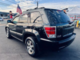 Used 2008 Jeep Grand Cherokee Laredo image 4