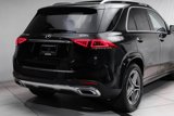 Certified 2022 Mercedes-Benz GLE 450 4MATIC image 4