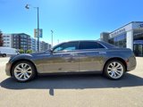 Used 2018 Chrysler 300 Limited w/ Safetytec Plus Group image 5