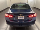 Used 2019 Chevrolet Malibu Premier image 5