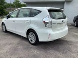 Used 2013 Toyota Prius V Two image 5