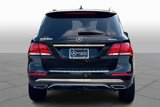 Used 2018 Mercedes-Benz GLE 350 4MATIC image 4