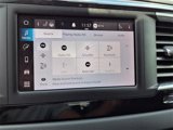 Used 2023 Chrysler Voyager LX image 6