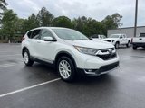 Certified 2019 Honda CR-V EX-L image 5