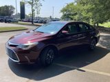 Used 2018 Toyota Avalon Limited image 5