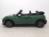 New 2025 MINI Cooper Convertible image 5
