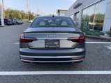 Certified 2023 Audi A4 2.0T Premium Plus w/ Premium Plus Package image 5