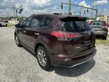 Used 2017 Toyota RAV4 Limited image 6