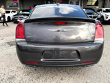 Used 2019 Chrysler 300 S w/ S Model Appearance Package image 5