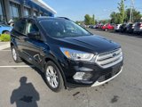 Used 2019 Ford Escape SEL image 4