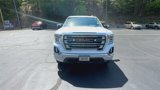 Certified 2020 GMC Sierra 1500 SLT w/ SLT Premium Plus Package image 3