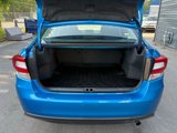 Used 2020 Subaru Impreza 2.0i image 4