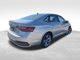 Used 2024 Volkswagen Jetta SE image 6