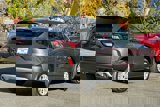 New 2025 Ford Escape Active w/ Cold Weather Package image 5