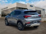 Used 2020 Buick Encore GX Select image 3