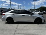 Used 2020 Toyota Corolla SE image 4