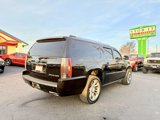 Used 2014 Cadillac Escalade ESV Premium image 6