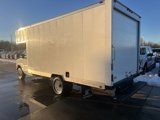 Used 2015 Ford E-350 and Econoline 350 Super Duty image 4