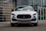 New 2024 Maserati Levante GT Ultima image 3
