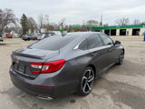 Used 2020 Honda Accord Sport image 5