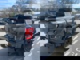 Certified 2018 Ford F150 Raptor w/ Equipment Group 802A Luxury image 3