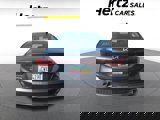 Used 2024 Kia Forte LXS image 4