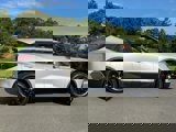 Used 2022 Chevrolet Blazer LT image 2