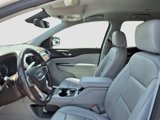 Used 2020 GMC Acadia SLT w/ LPO, Floor Liner Package image 5