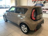 Used 2016 Kia Soul w/ Convenience Package image 2