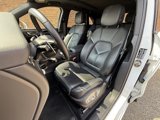 Used 2024 Porsche Macan image 5