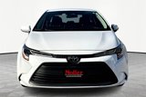 Used 2023 Toyota Corolla LE image 3