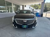 Used 2019 Cadillac XTS Luxury image 3