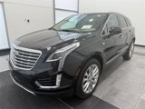 Used 2017 Cadillac XT5 Platinum image 6